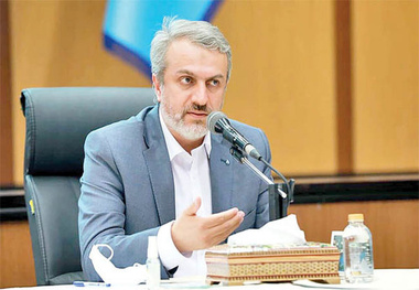 کدام خودروها جایگزین تیبا می‌شوند
