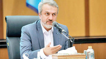 وزیر صمت فردا استیضاح می‌ شود