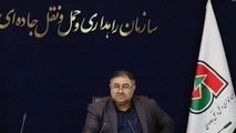 روند اجرای طرح جامع پایانه مرزی میلک شتاب می‌ گیرد