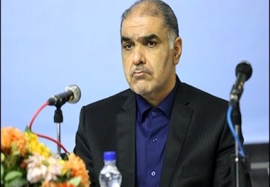 استفاده از GIS در کاهش تصادفات جاده‌ای