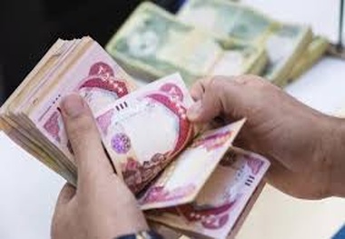 ارز اربعین از بازار آزاد هم گران تر شد
