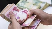 ارز اربعین از بازار آزاد هم گران تر شد