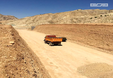 شرکت دی از کیفیت کوتاه نمی آید
