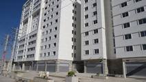 سهم«مسکن»از اقتصاد تعاون چقدر است؟