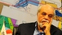 ◄ زمان بهره برداری از هتل فرودگاه امام