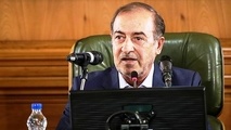 الویری: هنوز به‌طور قاطع دلیل استعفای شهردار تهران را نمی‌دانیم