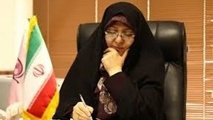 مصطفی سلیمی سرپرست شهرداری تهران شد