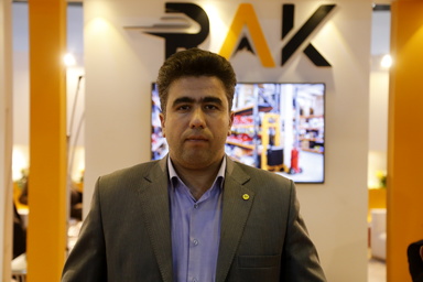 جلوگیری از خروج ارز با توان مهندسی