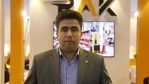جلوگیری از خروج ارز با توان مهندسی