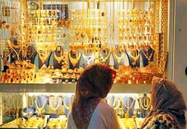 خرید و فروش طلا و سکه فقط با فاکتور قابل استعلام