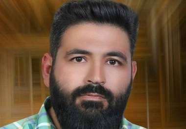 شرحی بر تن کیلومتر دینامیک