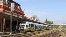 Czech - Polish cross-border link reopens