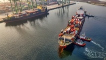TMC Books Compressors Orders for FPSO and LNG Vessels