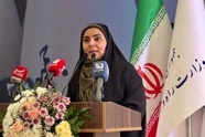  Minister: Persian Gulf Central to Iran’s Strategic Planning and Maritime Development 