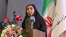 توسعه بندر چابهار و اشتغالزایی با پروژه اتصال ریلی چابهار-زاهدان