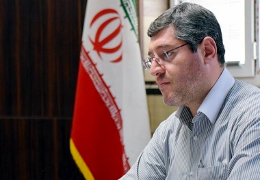 خودروهایی مانند پراید شایسته مردم ایران نیست