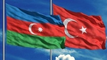 ترکیه و آذربایجان حمل‌ونقل‌ زمینی و هوایی را به حالت تعلیق درآوردند