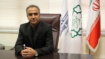 هنوز موفق به تامین ماسک و دستکش برای رانندگان اتوبوس نشدیم