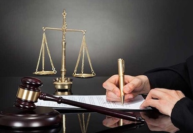 تبرئه تین نیوز از شکایت قشم ایر/ شکایت ها مانع انجام رسالت رسانه ای نمی شود

