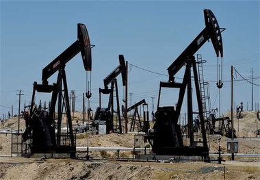 تخفیف نجومی ایران برای فروش نفت!