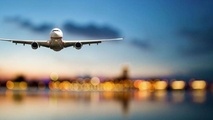 با این راهکارها برای سفر هوایی زیاد پول خرج نکنید