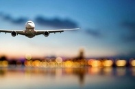 پرواز مستقیم بین مشهد و ایالت حیدرآباد هند برقرار میشود