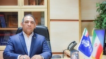کسب رتبه عالی در ارزیابی پایانه‌های نفتی مجتمع بندری امام
