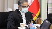 سقف سنی واحدهای مسکونی مشمول وام مسکن یکم ۲۵ سال شد
