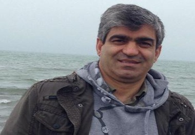 من آهنگی جای هماهنگی را در حمل و نقل گرفته است