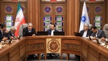  افزایش هزینه حمل از چین، تجار یزدی را روانه بازار ترکیه کرد