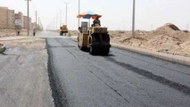 تأکید مدیرکل راه و شهرسازی استان تهران بر اتمام پروژه ورامین – آبباریک - چرمشهر