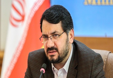 نتیجه جلسه اعضای کمیسیون عمران مجلس با وزیر راه و شهرسازی