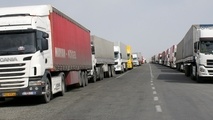  جابه‌جایی بیش از 7 میلیون و 314 هزار تن کالا در سیستان و بلوچستان 
