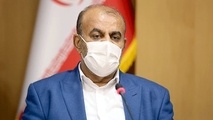 آغاز احداث ۲ میلیون واحد مسکونی در کشور 