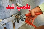 یک ماه فرصت برای اصلاح ساختار خدمات شرکت های متخلف ایلامی