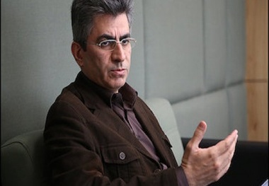 مطالعات علمی تاثیر منفی برج‌‌سازی در هوای آلودگی تهران را تأیید کرده‌اند