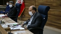 مرکز کنترل ترافیک خراسان شمالی به زودی راه اندازی می شود