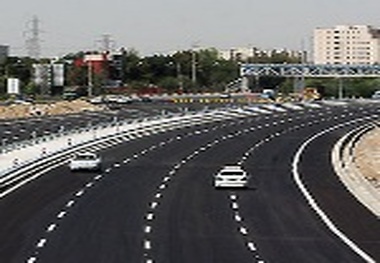 به منظور کاهش تلفات جاده ای انجمن خیرین ایمنی راه ها راه اندازی می شود