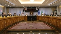 دو دستورالعمل بانکی به همراه اساسنامه یک بانک تصویب شد