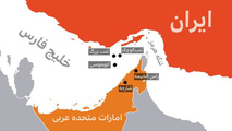 فیلمی که هر ایرانی لازم است آن را ببیند