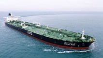 Germany Seizes Russian ‘Shadow Fleet’ Oil Tanker