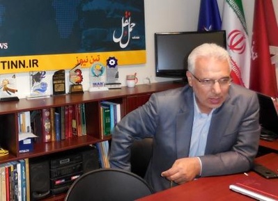 اسعدی سامانی
