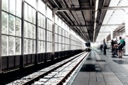 Work on HS2 West Coast Mainline Link Delayed by Four More Years