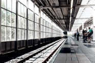 Work on HS2 West Coast Mainline Link Delayed by Four More Years