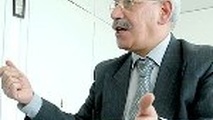 ◄ جای خالی ترانزیت هوایی کالا در کشور / از ترانزیت هوایی کالا تقریبا سهمی نداریم