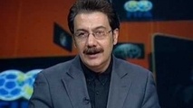 ◄ ضعف رعایت حقوق شهروندی در هواپیمایی آتا