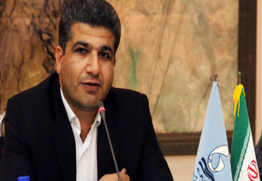 ثبات را به چابهار برگرداندیم