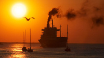 10 countries selected for emissions reduction project
