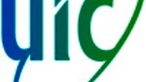 آشنایی با اتحادیه بین المللی راه آهن ها(UIC)