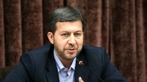 آغاز عملیات اجرایی ۴۰ هزار پروژه زودبازده در دهه فجر